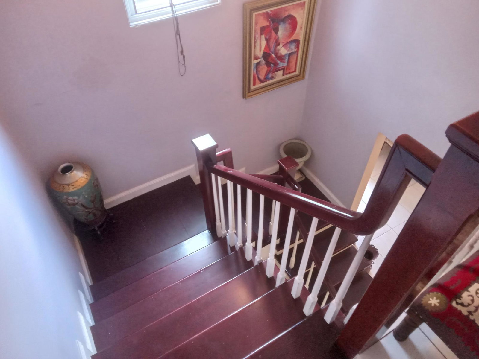 Stylish-2-Bedroom-Townhouse-for-Rent-in-St.-James-Jamaica Eighth image of 2583-16 Agave Close Mango Walk co in Montego Bay, St. James, Jamaica - property is For Rent