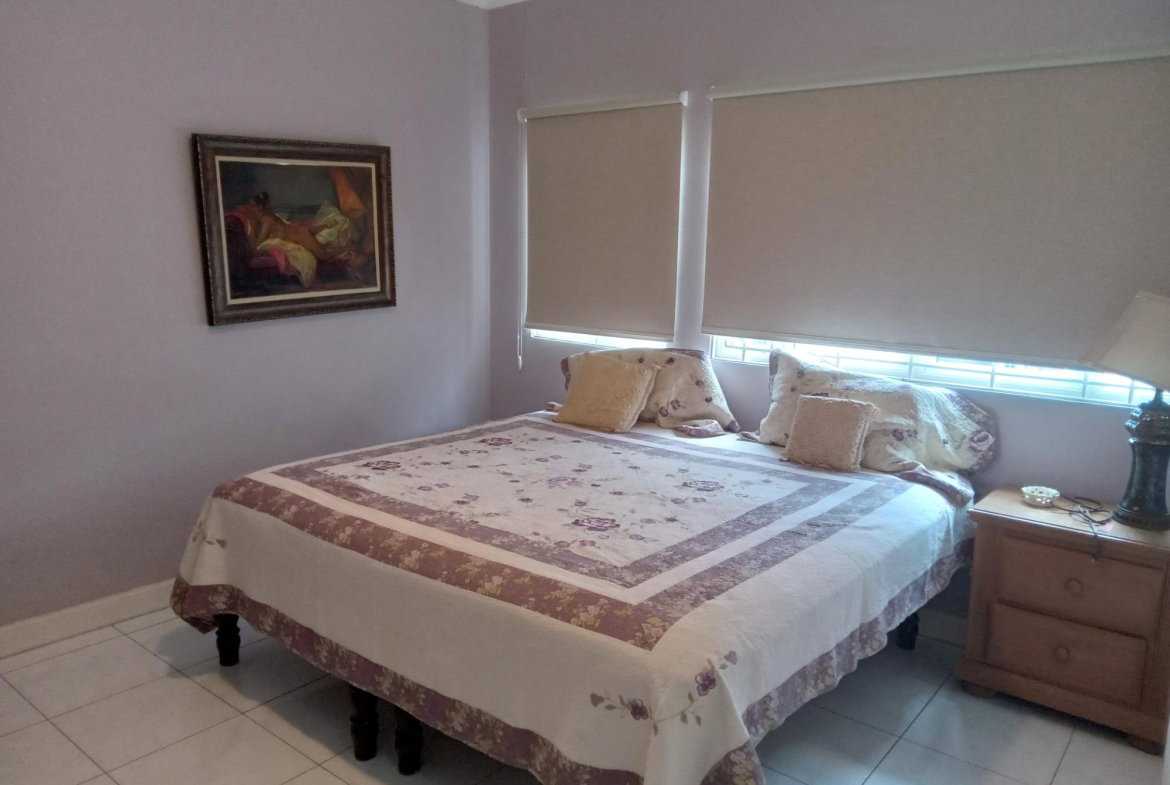 Ninth image of 2583-16 Agave Close Mango Walk co in Montego Bay, St. James, Jamaica - property is For Rent