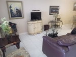 First image of 2583-16 Agave Close Mango Walk co in Montego Bay, St. James, Jamaica - property is For Rent