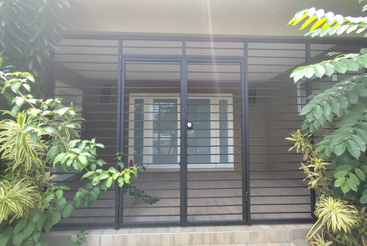 Third image of Unit 2-2g Highland Drive in Havendale, St. Andrew, Jamaica - property is For Rent