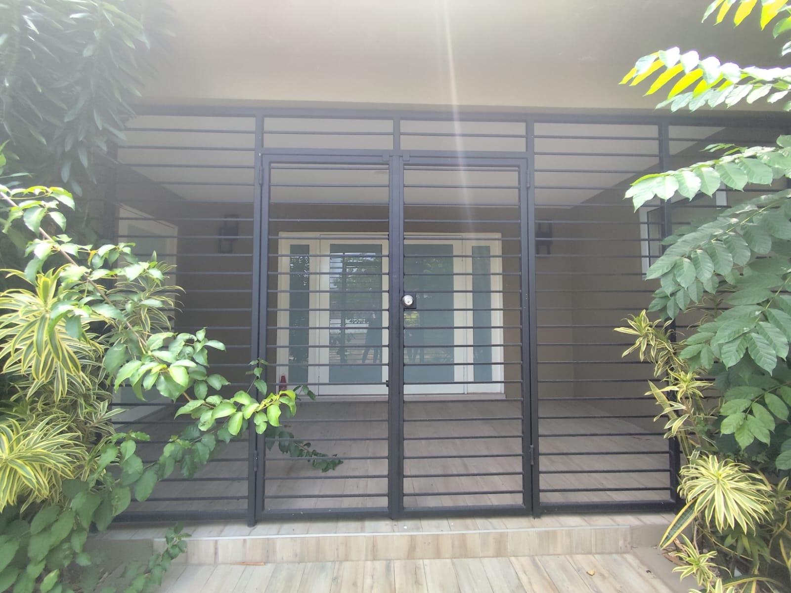 Stylish-2-Bedroom-Unit-for-Rent-in-Jamaica-Highland-Drive Third image of Unit 2-2g Highland Drive in Havendale, St. Andrew, Jamaica - property is For Rent