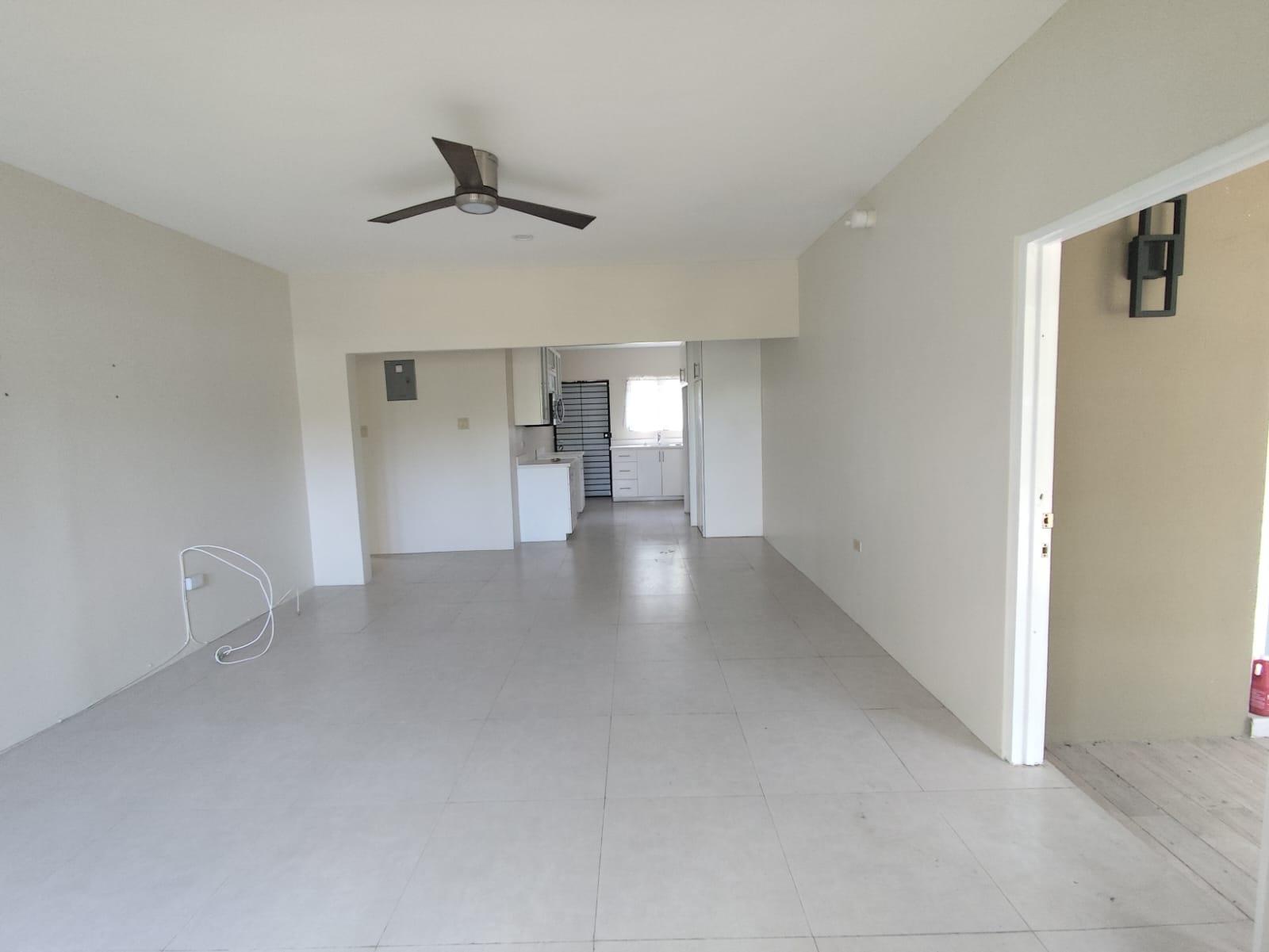 Stylish-2-Bedroom-Unit-for-Rent-in-Jamaica-Highland-Drive Fourth image of Unit 2-2g Highland Drive in Havendale, St. Andrew, Jamaica - property is For Rent