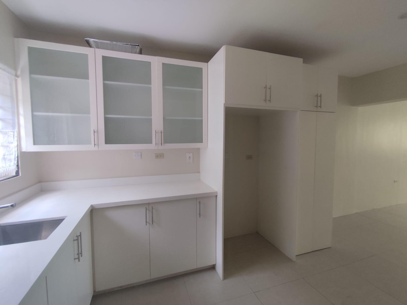 Stylish-2-Bedroom-Unit-for-Rent-in-Jamaica-Highland-Drive Fifth image of Unit 2-2g Highland Drive in Havendale, St. Andrew, Jamaica - property is For Rent