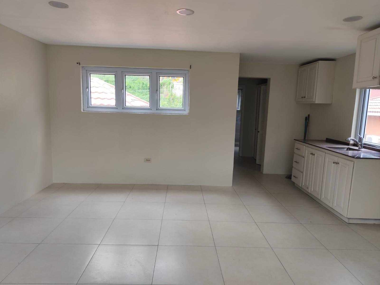 Stylish-2-Bedroom-Unit-for-Rent-in-Jamaica-Highland-Drive Sixth image of Unit 2-2g Highland Drive in Havendale, St. Andrew, Jamaica - property is For Rent