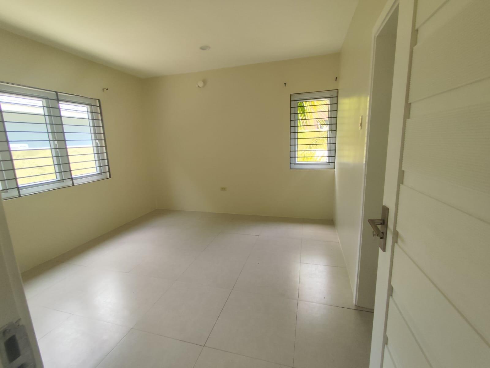 Stylish-2-Bedroom-Unit-for-Rent-in-Jamaica-Highland-Drive Seventh image of Unit 2-2g Highland Drive in Havendale, St. Andrew, Jamaica - property is For Rent