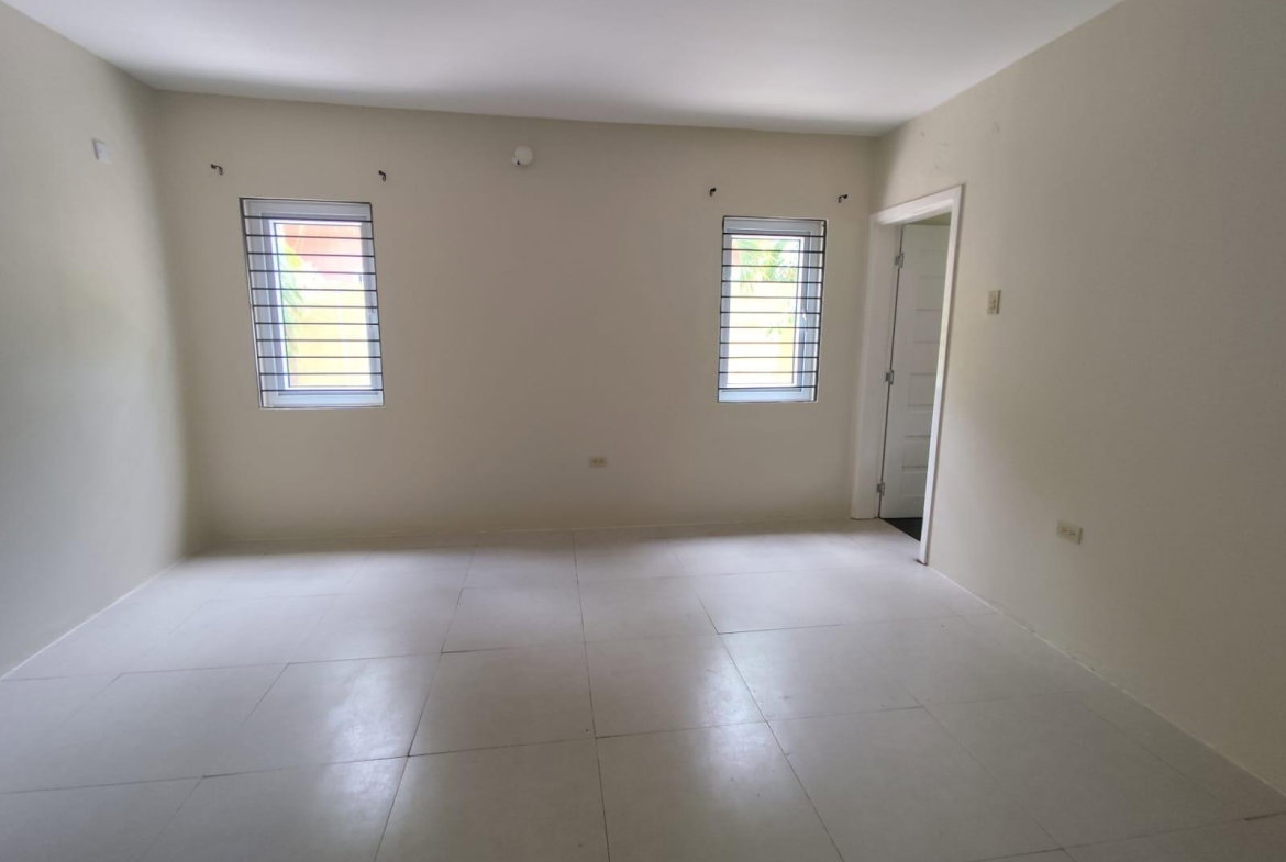 Eighth image of Unit 2-2g Highland Drive in Havendale, St. Andrew, Jamaica - property is For Rent