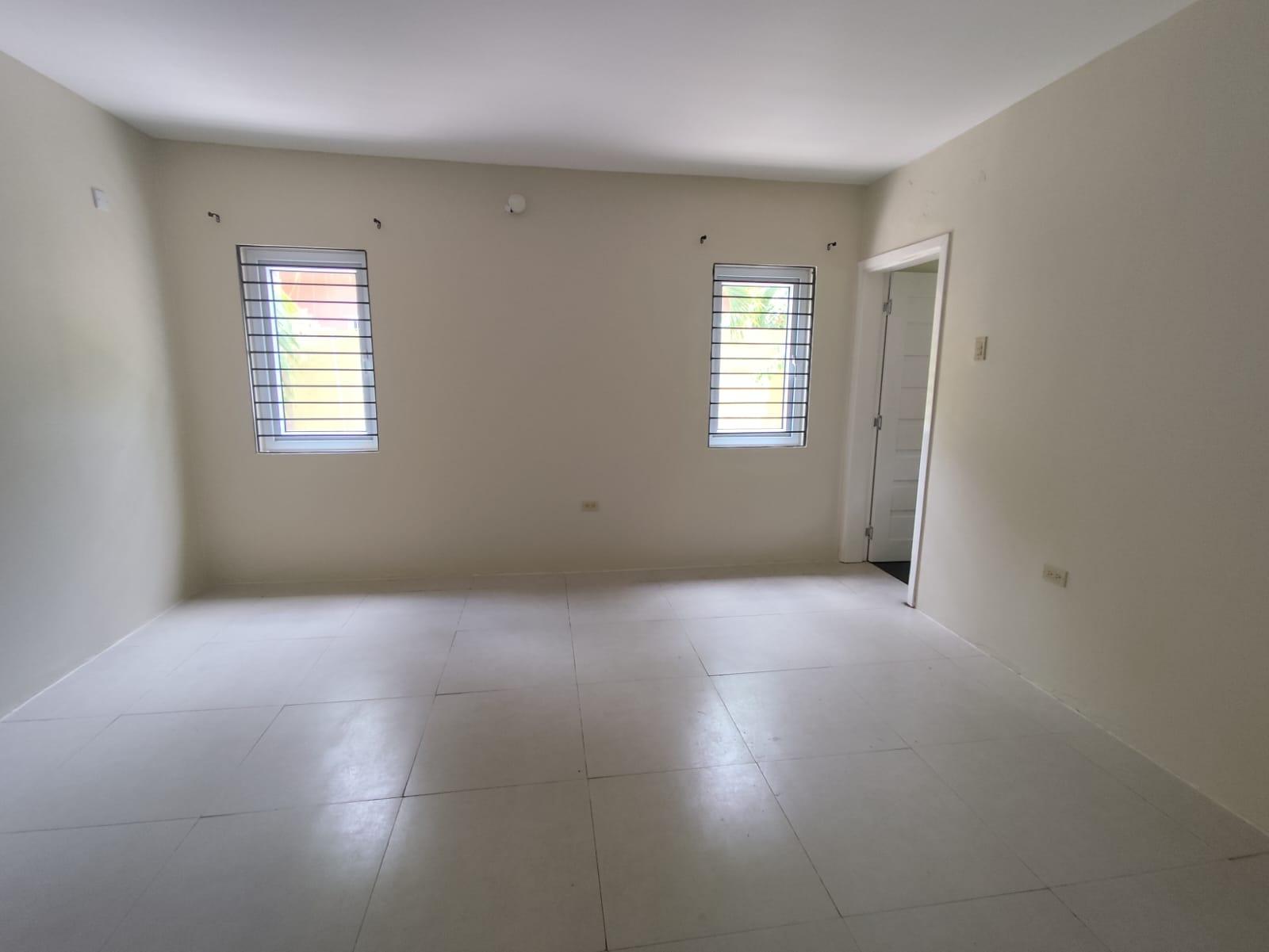 Stylish-2-Bedroom-Unit-for-Rent-in-Jamaica-Highland-Drive Eighth image of Unit 2-2g Highland Drive in Havendale, St. Andrew, Jamaica - property is For Rent