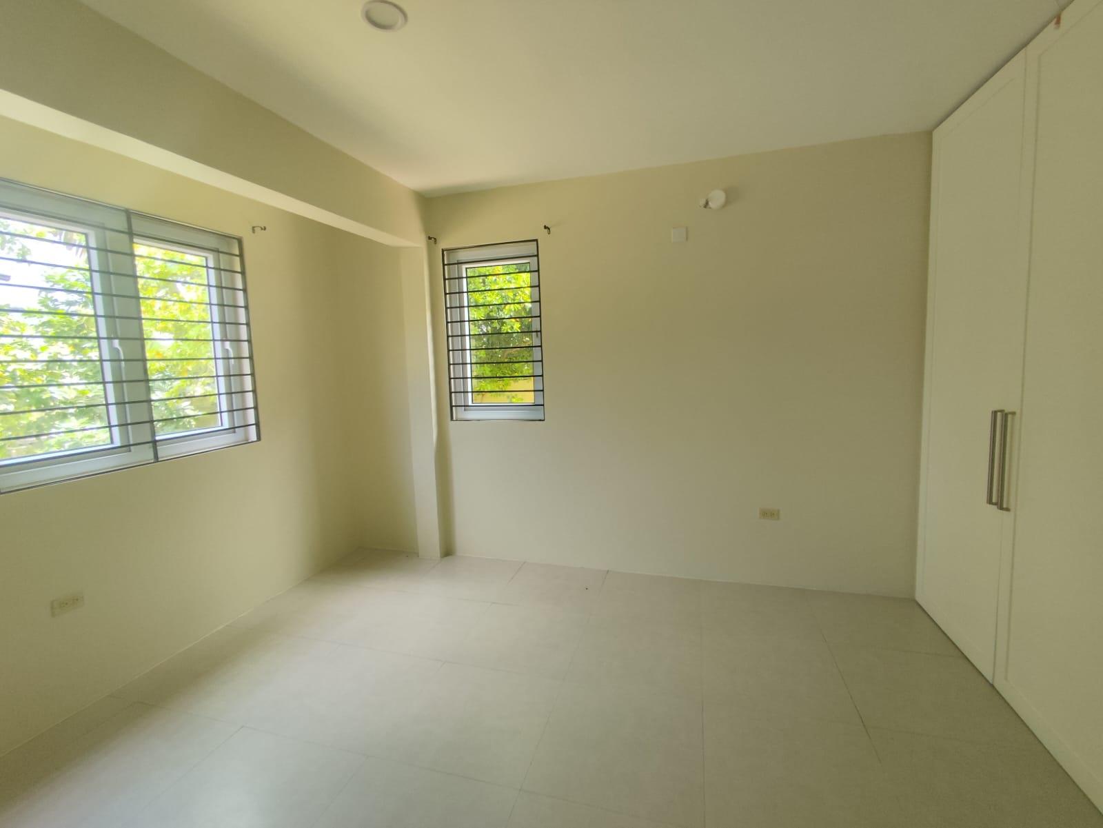 Stylish-2-Bedroom-Unit-for-Rent-in-Jamaica-Highland-Drive Ninth image of Unit 2-2g Highland Drive in Havendale, St. Andrew, Jamaica - property is For Rent