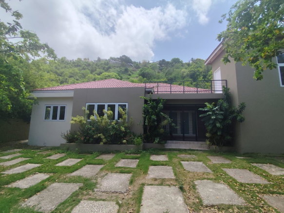 First image of Unit 2-2g Highland Drive in Havendale, St. Andrew, Jamaica - property is For Rent