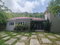 First image of Unit 2-2g Highland Drive in Havendale, St. Andrew, Jamaica - property is For Rent