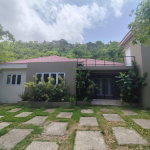 First image of Unit 1-2g Highland Drive in Havendale, St. Andrew, Jamaica - property is For Rent
