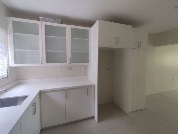 Fifth image of Unit 1-2g Highland Drive in Havendale, St. Andrew, Jamaica - property is For Rent
