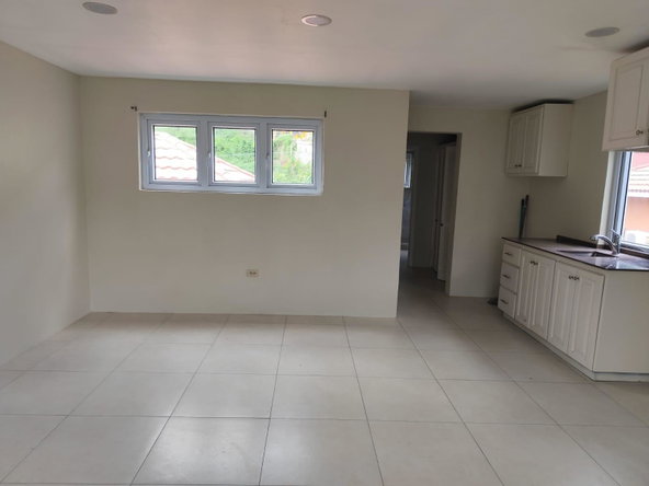 Sixth image of Unit 1-2g Highland Drive in Havendale, St. Andrew, Jamaica - property is For Rent