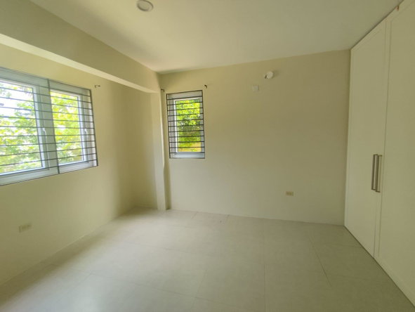 Ninth image of Unit 1-2g Highland Drive in Havendale, St. Andrew, Jamaica - property is For Rent