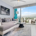 First image of b 809-4 Musgrave Avenue in Kingston 5, St. Andrew, Jamaica - property is For Rent