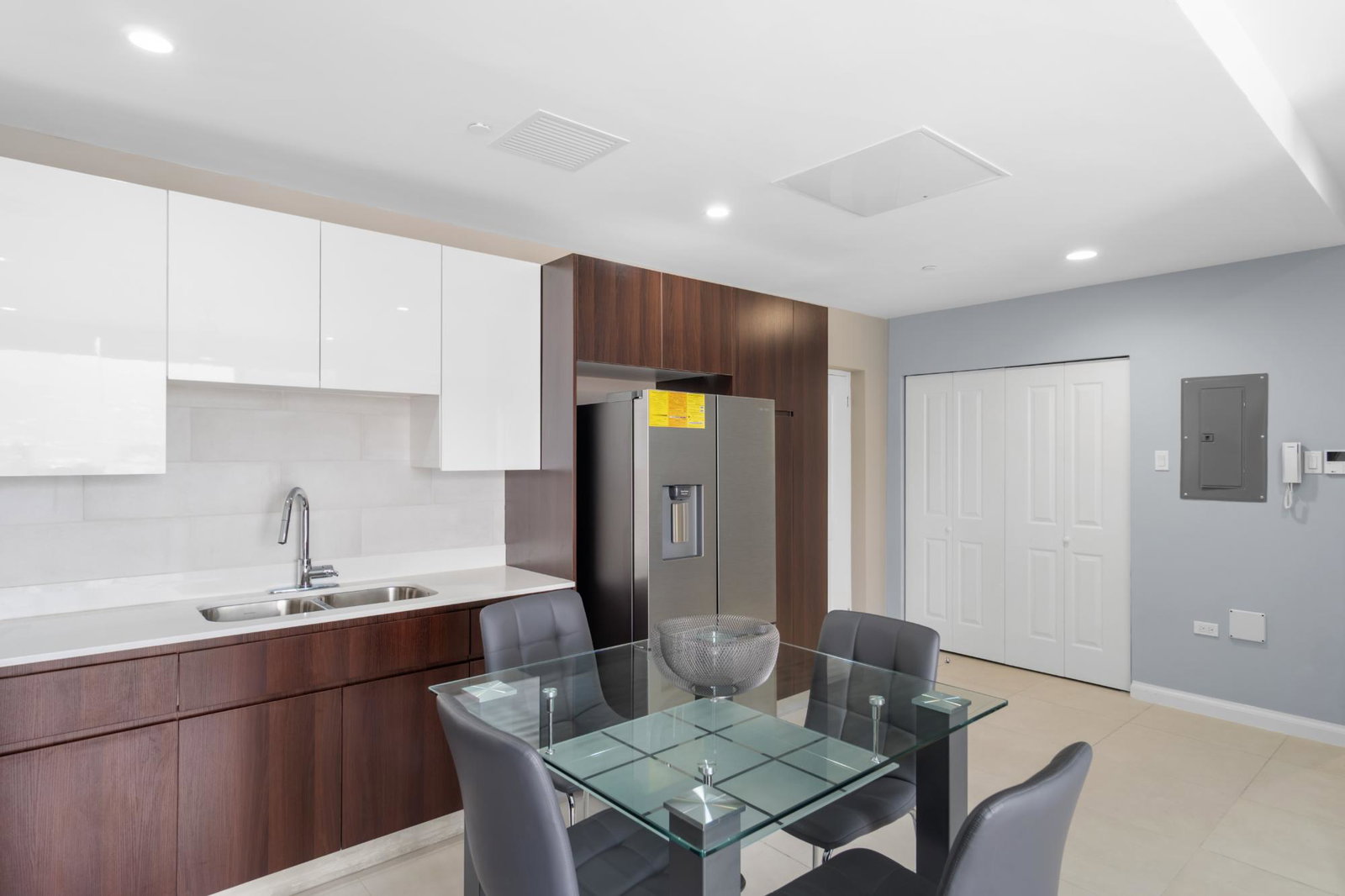 Fourth image of b 809-4 Musgrave Avenue in Kingston 5, St. Andrew, Jamaica - property is For Rent