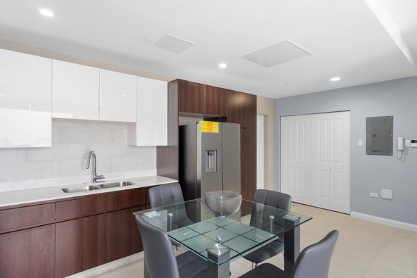 Fourth image of b 809-4 Musgrave Avenue in Kingston 5, St. Andrew, Jamaica - property is For Rent