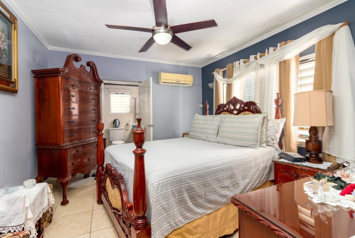 Eleventh image of 8-8 Chopin Avenue, The Aspen in Kingston 8, St. Andrew, Jamaica - property is For Sale