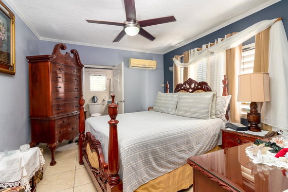 Eleventh image of 8-8 Chopin Avenue, The Aspen in Kingston 8, St. Andrew, Jamaica - property is For Sale