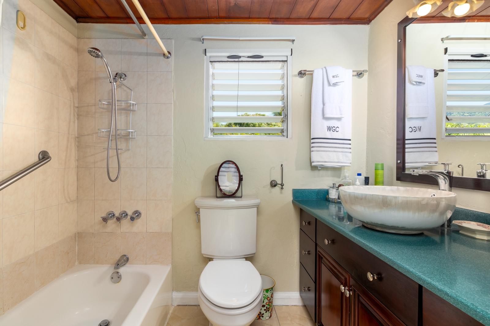 Stylish-2nd-Floor-Apartment-for-Sale-at-The-Aspen-St.-Andrew-Jamaica Twelfth image of 8-8 Chopin Avenue, The Aspen in Kingston 8, St. Andrew, Jamaica - property is For Sale