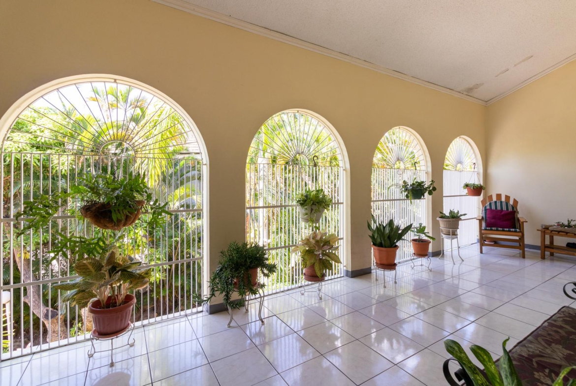 Thirteenth image of 8-8 Chopin Avenue, The Aspen in Kingston 8, St. Andrew, Jamaica - property is For Sale