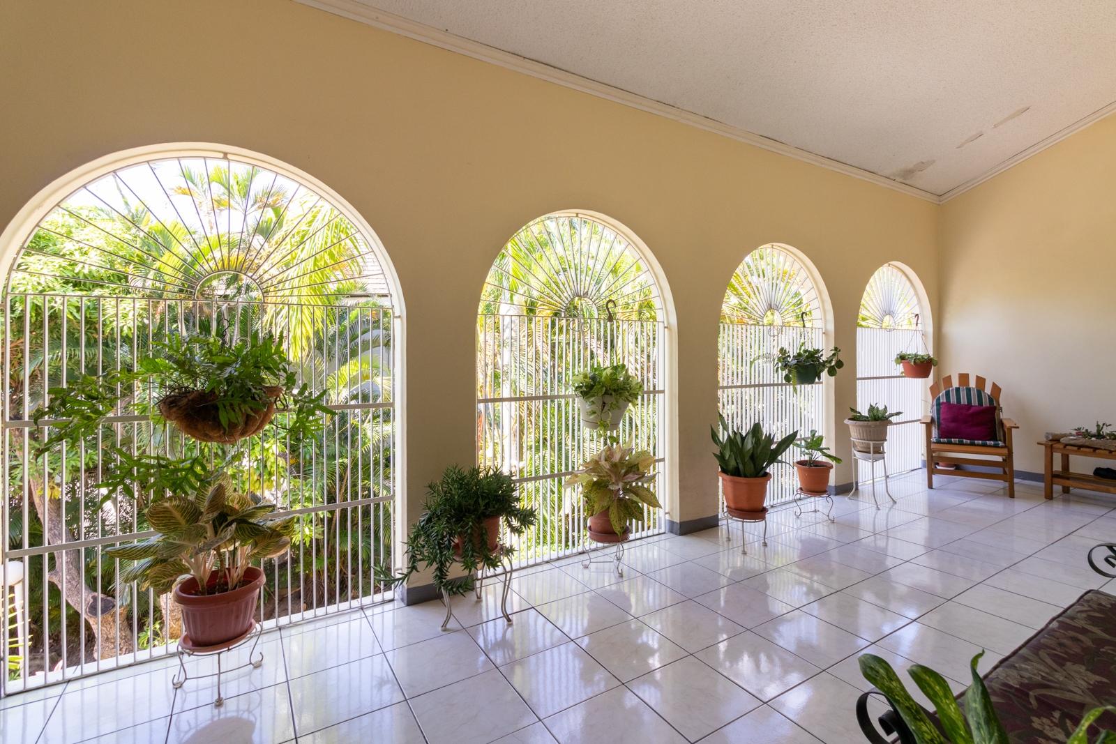 Stylish-2nd-Floor-Apartment-for-Sale-at-The-Aspen-St.-Andrew-Jamaica Thirteenth image of 8-8 Chopin Avenue, The Aspen in Kingston 8, St. Andrew, Jamaica - property is For Sale
