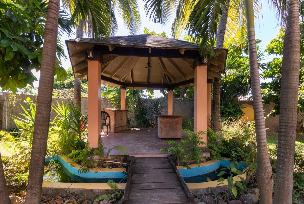 Fourteenth image of 8-8 Chopin Avenue, The Aspen in Kingston 8, St. Andrew, Jamaica - property is For Sale