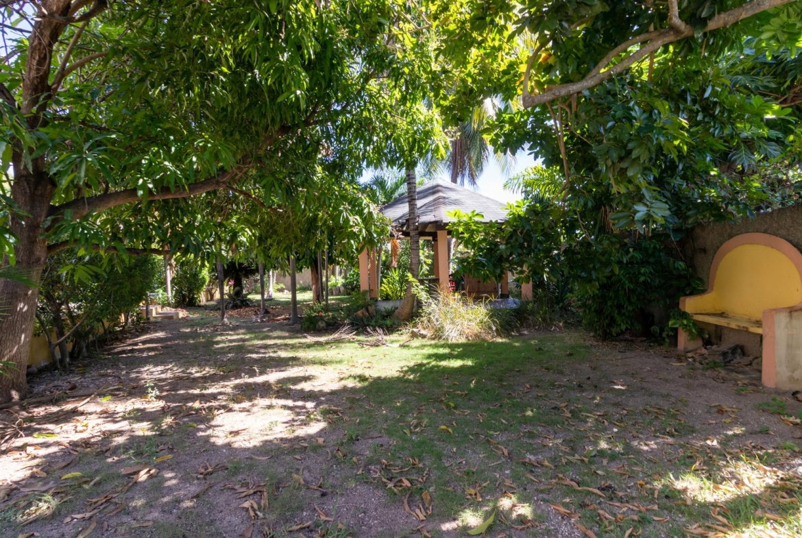 Fifteenth image of 8-8 Chopin Avenue, The Aspen in Kingston 8, St. Andrew, Jamaica - property is For Sale