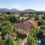 First image of 8-8 Chopin Avenue, The Aspen in Kingston 8, St. Andrew, Jamaica - property is For Sale