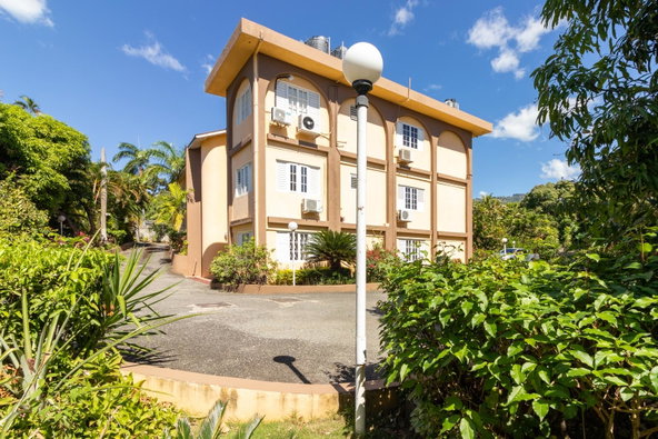 Eighteenth image of 8-8 Chopin Avenue, The Aspen in Kingston 8, St. Andrew, Jamaica - property is For Sale