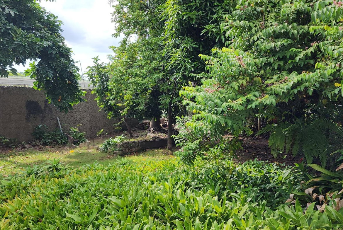 Nineteenth image of 8-8 Chopin Avenue, The Aspen in Kingston 8, St. Andrew, Jamaica - property is For Sale