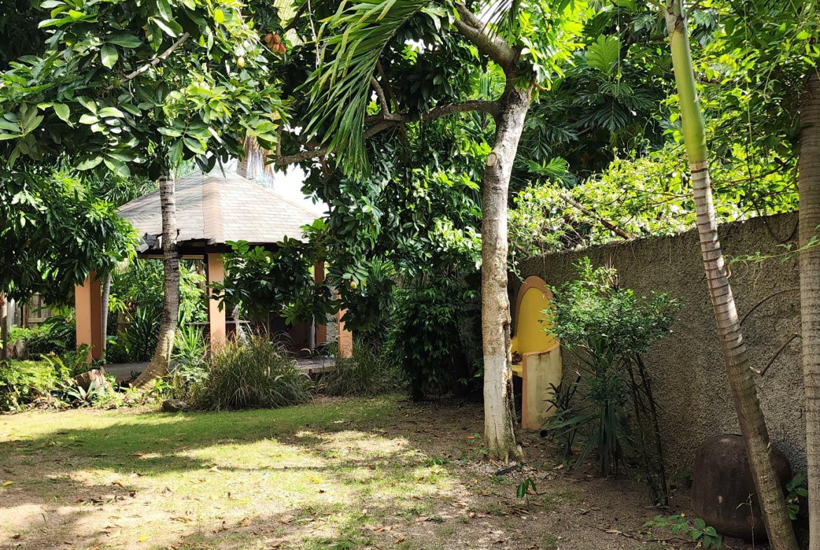 Twentieth image of 8-8 Chopin Avenue, The Aspen in Kingston 8, St. Andrew, Jamaica - property is For Sale