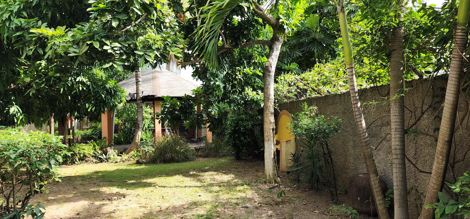 Stylish-2nd-Floor-Apartment-for-Sale-at-The-Aspen-St.-Andrew-Jamaica Twentieth image of 8-8 Chopin Avenue, The Aspen in Kingston 8, St. Andrew, Jamaica - property is For Sale