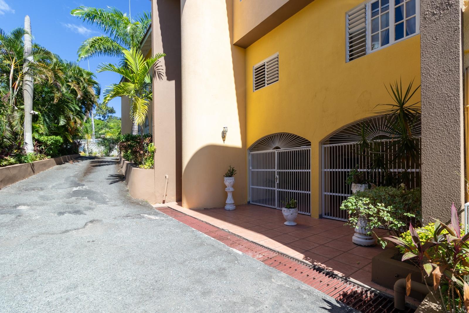 Stylish-2nd-Floor-Apartment-for-Sale-at-The-Aspen-St.-Andrew-Jamaica Third image of 8-8 Chopin Avenue, The Aspen in Kingston 8, St. Andrew, Jamaica - property is For Sale