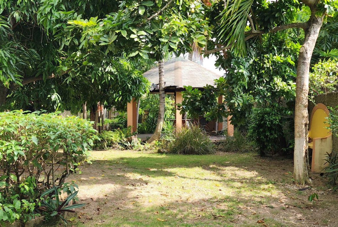 Twenty-First image of 8-8 Chopin Avenue, The Aspen in Kingston 8, St. Andrew, Jamaica - property is For Sale
