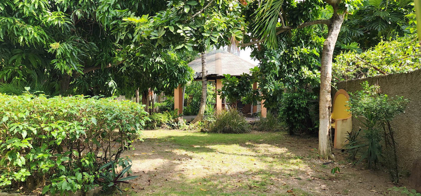 Stylish-2nd-Floor-Apartment-for-Sale-at-The-Aspen-St.-Andrew-Jamaica Twenty-First image of 8-8 Chopin Avenue, The Aspen in Kingston 8, St. Andrew, Jamaica - property is For Sale
