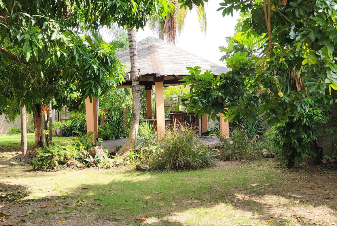 Twenty-Second image of 8-8 Chopin Avenue, The Aspen in Kingston 8, St. Andrew, Jamaica - property is For Sale