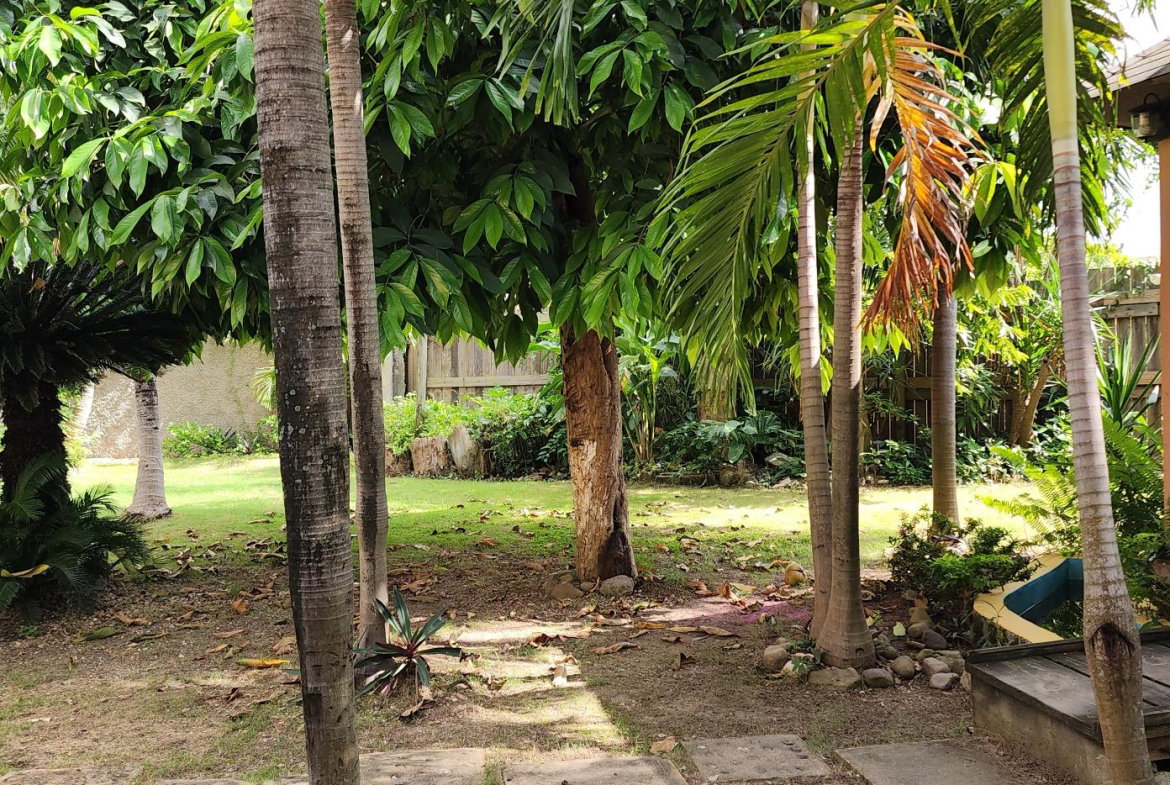 Twenty-Third image of 8-8 Chopin Avenue, The Aspen in Kingston 8, St. Andrew, Jamaica - property is For Sale