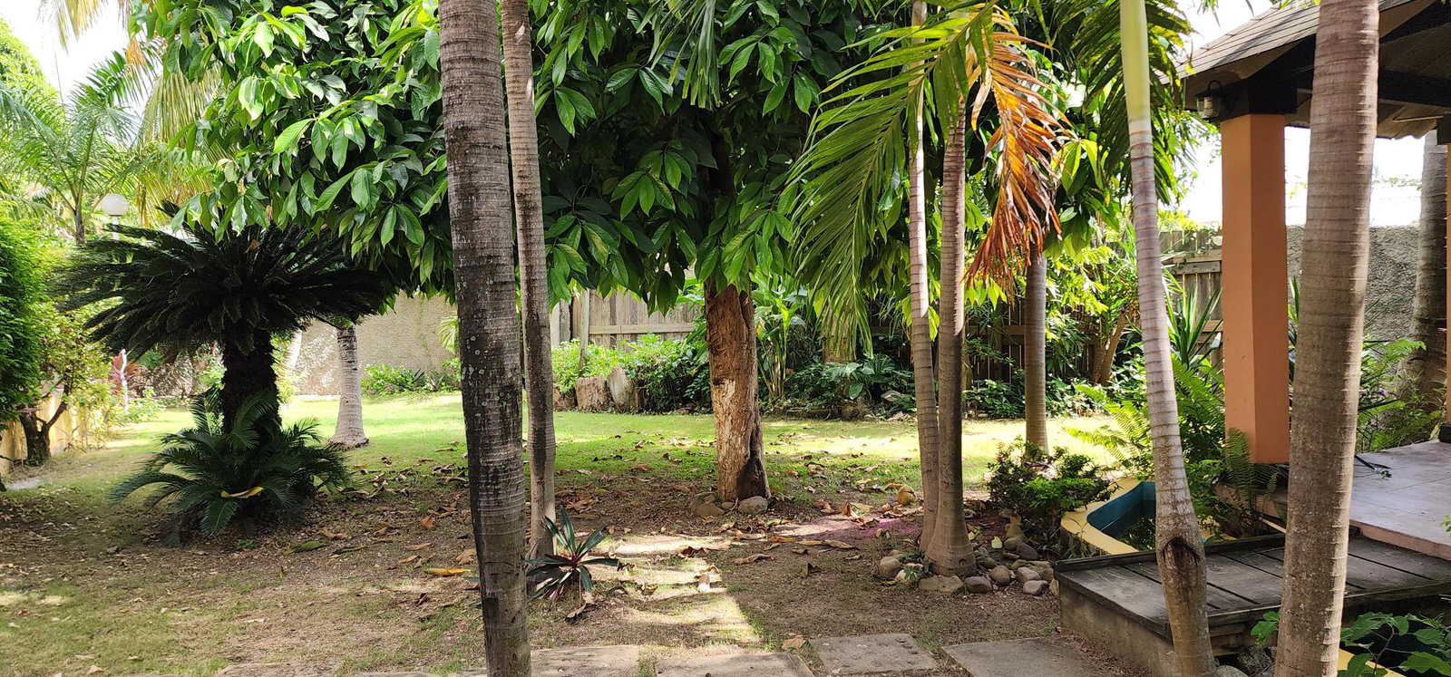 Stylish-2nd-Floor-Apartment-for-Sale-at-The-Aspen-St.-Andrew-Jamaica Twenty-Third image of 8-8 Chopin Avenue, The Aspen in Kingston 8, St. Andrew, Jamaica - property is For Sale