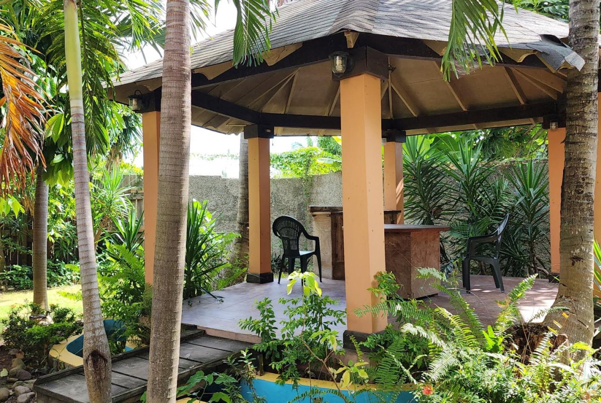 Twenty-Fourth image of 8-8 Chopin Avenue, The Aspen in Kingston 8, St. Andrew, Jamaica - property is For Sale