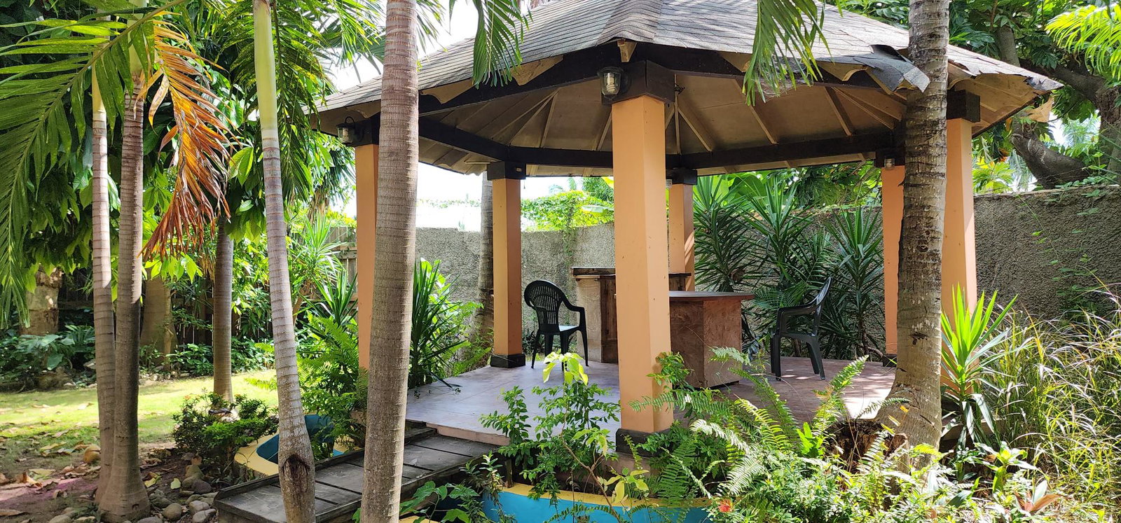 Stylish-2nd-Floor-Apartment-for-Sale-at-The-Aspen-St.-Andrew-Jamaica Twenty-Fourth image of 8-8 Chopin Avenue, The Aspen in Kingston 8, St. Andrew, Jamaica - property is For Sale