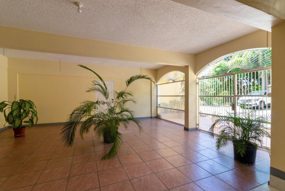 Fifth image of 8-8 Chopin Avenue, The Aspen in Kingston 8, St. Andrew, Jamaica - property is For Sale