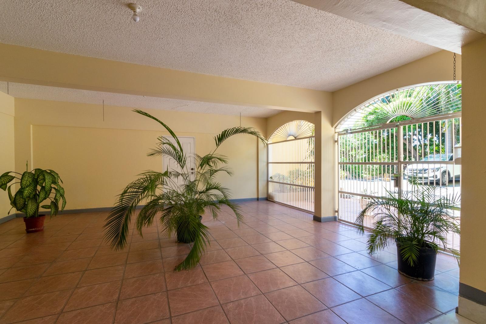 Stylish-2nd-Floor-Apartment-for-Sale-at-The-Aspen-St.-Andrew-Jamaica Fifth image of 8-8 Chopin Avenue, The Aspen in Kingston 8, St. Andrew, Jamaica - property is For Sale