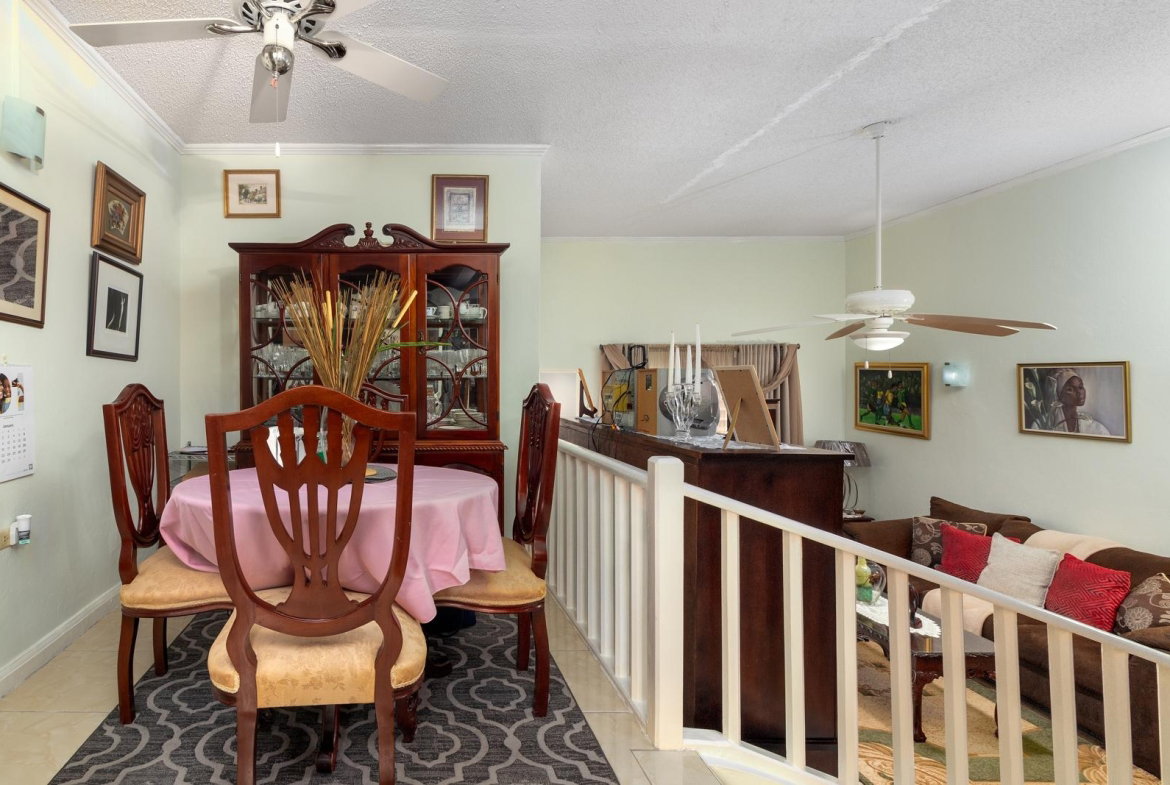 Ninth image of 8-8 Chopin Avenue, The Aspen in Kingston 8, St. Andrew, Jamaica - property is For Sale