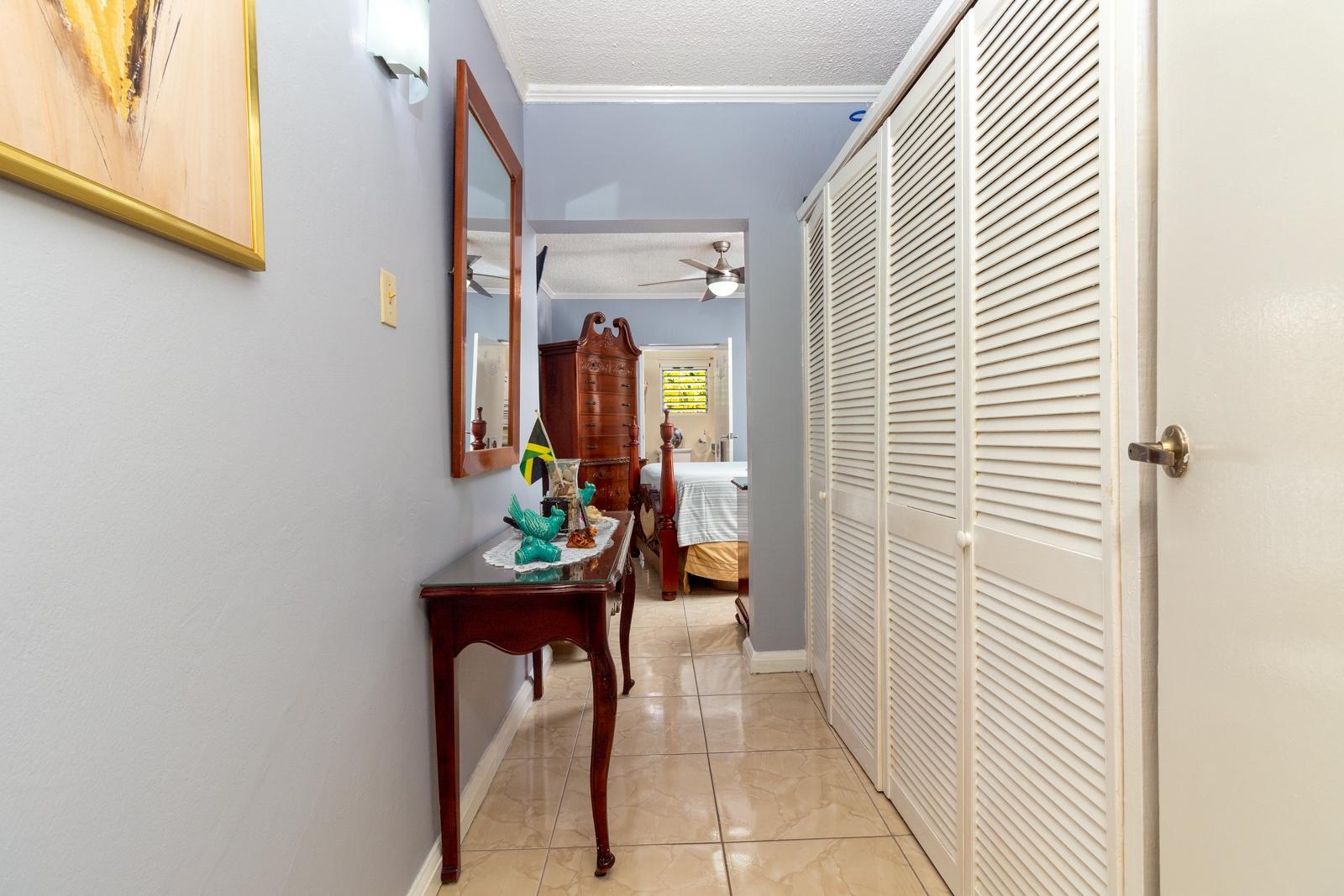 Stylish-2nd-Floor-Apartment-for-Sale-at-The-Aspen-St.-Andrew-Jamaica Tenth image of 8-8 Chopin Avenue, The Aspen in Kingston 8, St. Andrew, Jamaica - property is For Sale