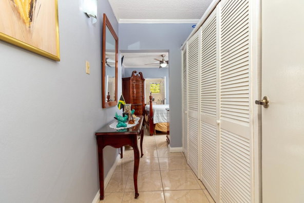 Tenth image of 8-8 Chopin Avenue, The Aspen in Kingston 8, St. Andrew, Jamaica - property is For Sale