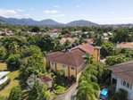First image of 8-8 Chopin Avenue, The Aspen in Kingston 8, St. Andrew, Jamaica - property is For Sale