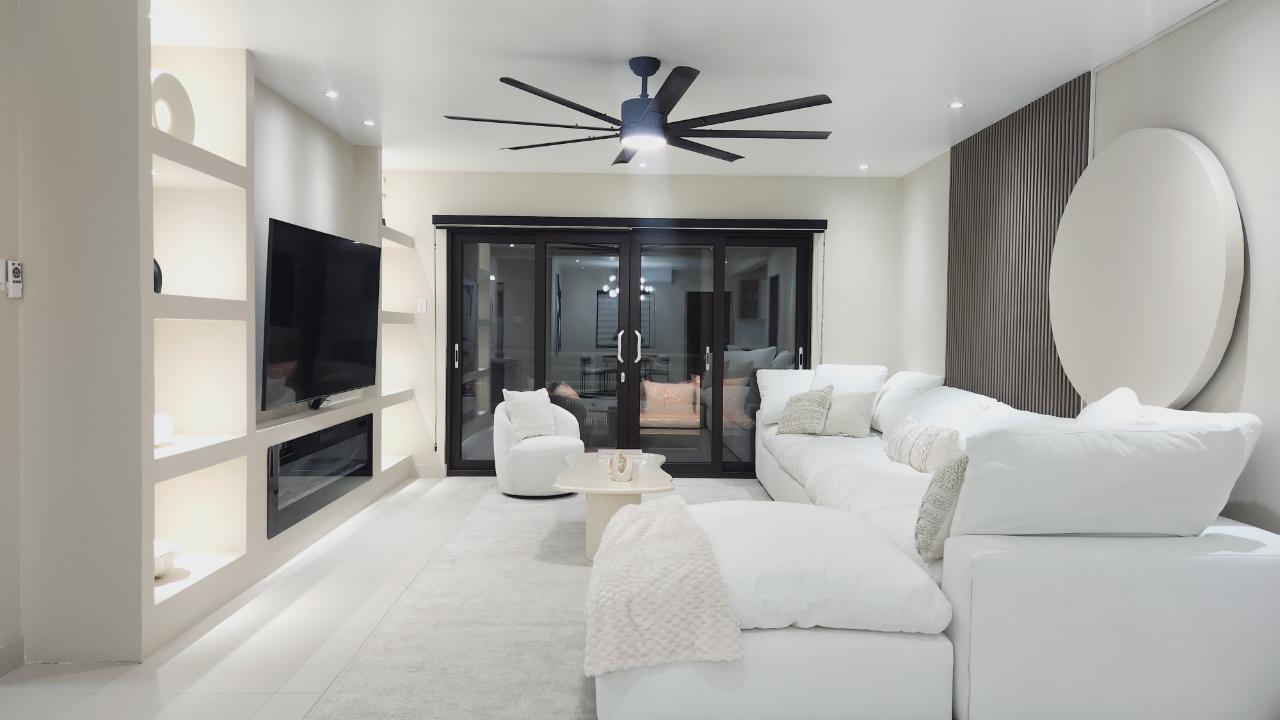 Second image of B203-21 Millsborough Avenue, King in Kingston 6, St. Andrew, Jamaica - property is For Rent