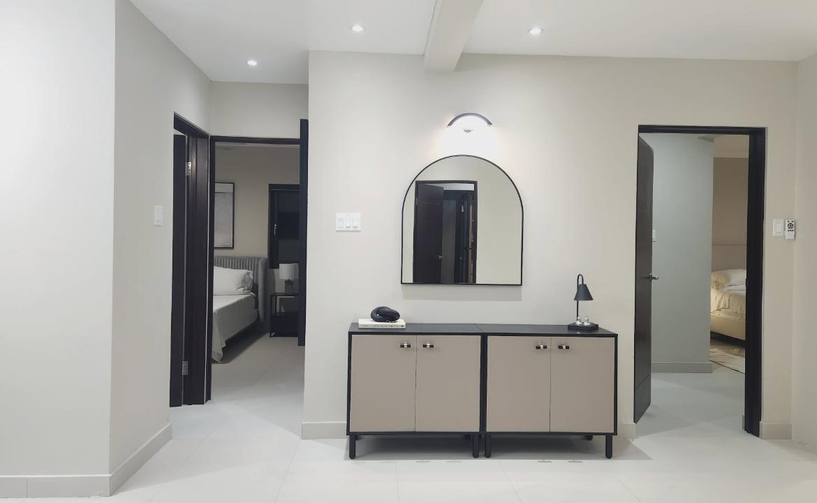 Eleventh image of B203-21 Millsborough Avenue, King in Kingston 6, St. Andrew, Jamaica - property is For Rent