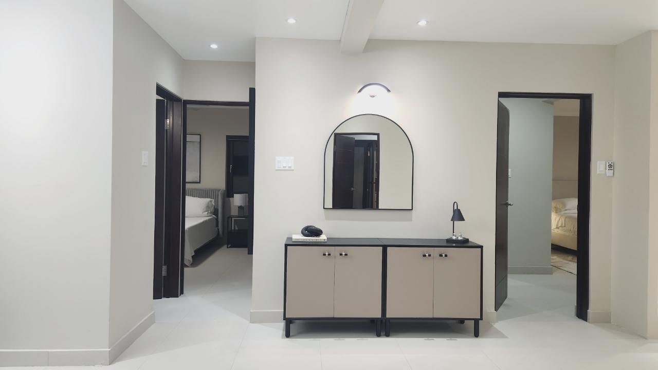 Eleventh image of B203-21 Millsborough Avenue, King in Kingston 6, St. Andrew, Jamaica - property is For Rent